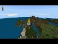 Cezar - minecraft game