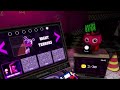 Mangle Gave Me PTSD In FNAF VR