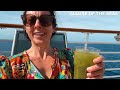 We Tried Two Cruises At The Same Time | Royal vs Celebrity Cruises