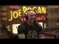 JRE MMA Show #145 with Terence Crawford