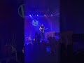 An Evening With Twenty-One Pilots | Live From Newport Music Hall 5/24 (FULL SHOW)