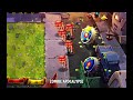 Pvz 2 Challenge - M.1000 Bombegranate Vs all Dr Zomboss | Pvz Gameplay