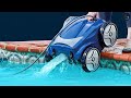 Dolphin Pool Cleaner Vs Polaris Pool Cleaner: Which is Better?