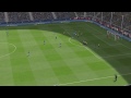 Fifa 15 - Goal Compilation