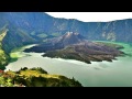 Beautiful Lombok - Indonesia