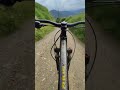 Épico Descenso en MTB desde Ruta El Manzano hasta La Florida, Pereira | MTB en Colombia