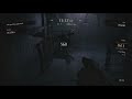 Resident Evil Village Mercenaries - Factory 2 Area 1 Perfect Combo Run