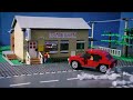My Lego Summer Car Episode 3 - Official Trailer