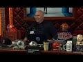 Rich Eisen: What to Read into CeeDee Lamb Skipping Cowboy’s Mandatory Minicamp | The Rich Eisen Show