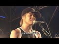 10-FEET /RIVER feat.Kj (Dragon Ash)(LIVE 2009)
