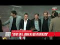 ¡LA VUELTA DE LA LEYENDA A CASA! Así fue la presentación de Marcelo Gallardo como DT de River