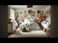 Discover English Cottage Farmhouse Style Interior Design