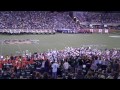 Ohio University Marching 110 - 