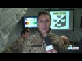 Aeronautica Militare, gli Ufficiali del Ruolo delle Armi