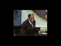 Prayer & Fasting: Dr. Myles Munroe's Guide To Spiritual Influence On Earth | MunroeGlobal.com