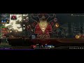 [Lost Ark] Enhanced Deadeye - Kakul Saydon (1505GS)