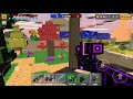 Pixel Gun 3D - How To Get Coins for FREE no HACK or GLITCH [15.9.1]