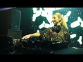 VIVIANA CASANOVA at Industrial Copera 2024 Live Dj Set (3 hours & 30 minutes)