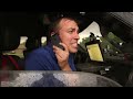 Tornado Chasers, S2 Episode 5: 