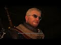 Die Auktion | The Witcher 3: Hearts of Stone [NG+] #132