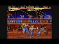 RETRO WEEKEND: Streets of Rage 2 (FULL PLAYTHROUGH) with NovaJosiah