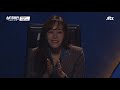 개성과 조화가 돋보이는➰ '도플싱어'의 〈내 곁에서 떠나가지 말아요〉♪ 싱어게인(singagain) 4회 | JTBC 201207 방송