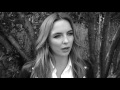 Jodie Comer Go-See Interview