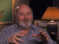 Rob Reiner on Sid Caesar - EMMYTVLEGENDS.ORG