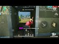 😂funny video // free fire video😂