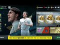 GLITCHES! FREE 100 OVR Player - Market Pick Update Coming in FC Mobile | Mr. Believer