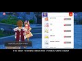 ZENY TRICKS IN RAGNAROK MOBILE 2.0