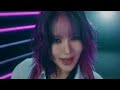 Dreamcatcher(드림캐쳐) 'JUSTICE' MV