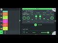 [**Easy**] How To Make A Sad Catchy Trap Beat On FL Studio Mobile 📲