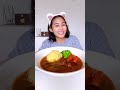 Restaurant to Another World: Beef Stew