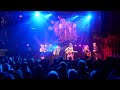 Molly Tuttle and Golden Highway / Full Set in 4K / Ardmore Music Hall