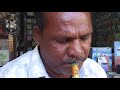 लोटपोट कर देने वाली बांसुरी Funny Flute Maestro Dara Singh | Funny Video