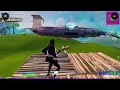 Fortnite Funny moments  and epic wins!