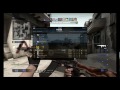 CS GO - Random MM #2