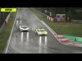 ACC | Racing in a Monsoon is TERRIFYING! LFM GT3 @ Zolder