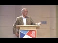 The Inverse Logic of Life: David Brooks