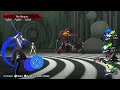 Persona 3 Reload Reaper Boss - Hard