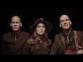 Brandi Carlile - The Eye (Official Video)