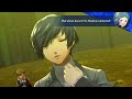 Persona 3 Reload, Reaper 1 shot