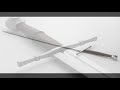 How DEADLY were swords in real life?