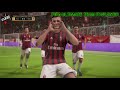 Best Fifa 18 Fails ○ Fifa 18 Funny Moments #23