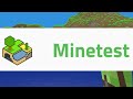 Adding Infinite World Generation To My Minecraft Clone