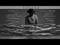 F.Charm  - Oaia Neagra 2017 (Album Full)