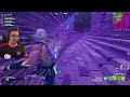 The 4 CORNER CHALLENGE in Fortnite Season 2!