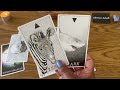 WAIT, THIS IS UNREAL… YOU’D NEVER EXPECT THIS | CHOSEN ONES | TAROT