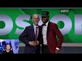 CELTICS GM COOKED! Mix Reacts To This One Mistake Won The Celtics An NBA Championship